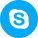 Skype