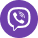 Hotline