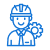 80+