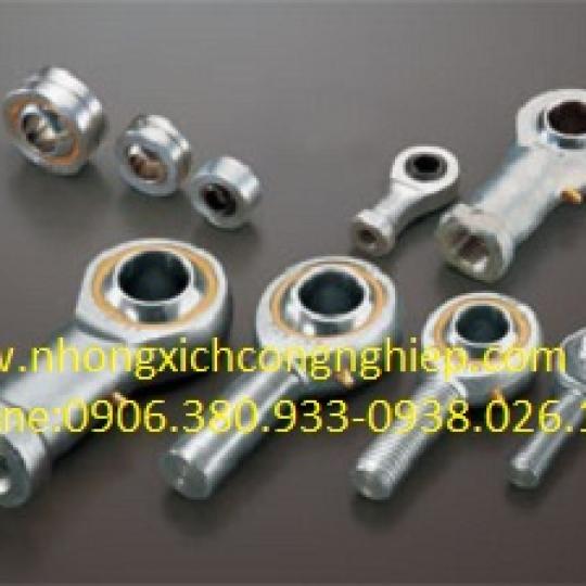 Bạc Đạn Mắt Ch&acirc;u